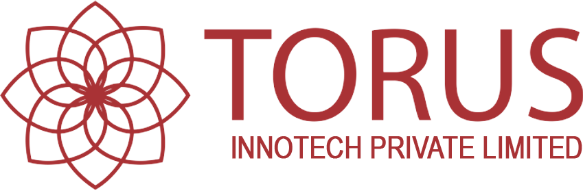 Torus Innotech