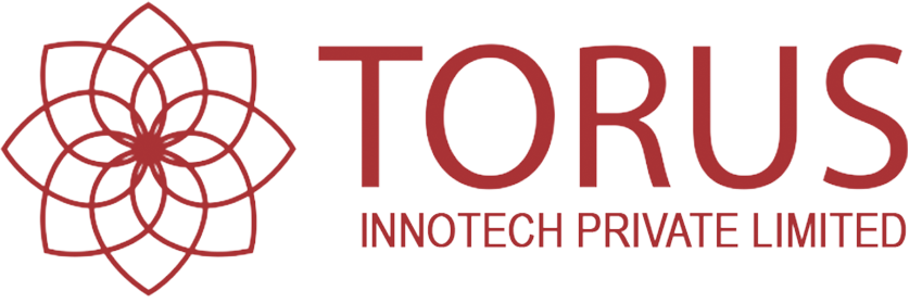 Torus Innotech